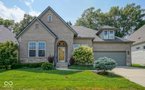6534 Flowstone Way Indianapolis IN 46237