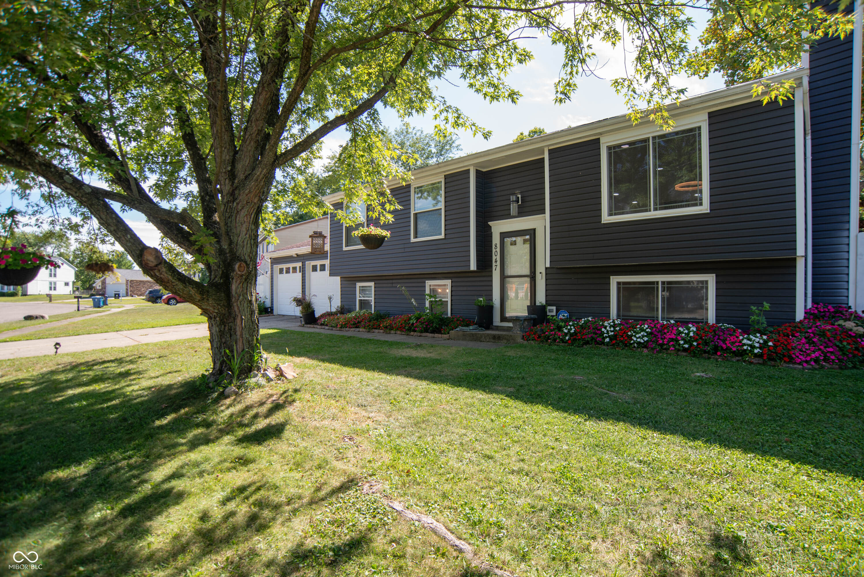8047 Harvest Lane Indianapolis IN 46256