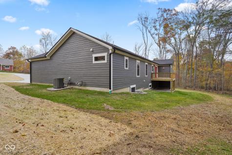 175 Pine Valley Court Nashville IN 47448