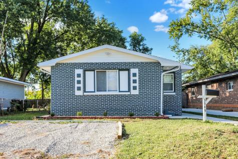 3549 Apple Street Indianapolis IN 46203