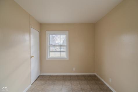 5132 W 33rd Street Indianapolis IN 46224