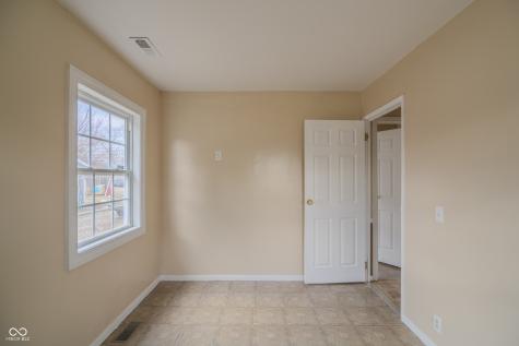 5132 W 33rd Street Indianapolis IN 46224