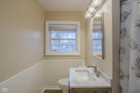 5132 W 33rd Street Indianapolis IN 46224