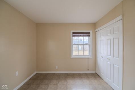 5132 W 33rd Street Indianapolis IN 46224