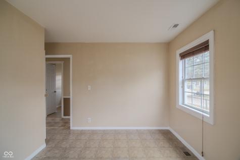 5132 W 33rd Street Indianapolis IN 46224