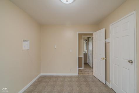 5132 W 33rd Street Indianapolis IN 46224