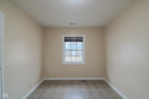 5132 W 33rd Street Indianapolis IN 46224