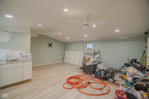 5132 W 33rd Street Indianapolis IN 46224