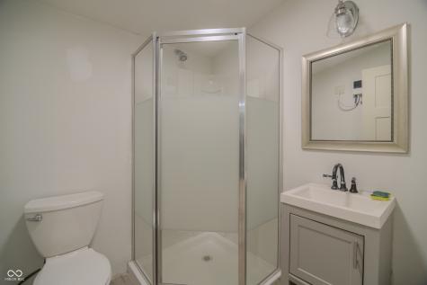 5132 W 33rd Street Indianapolis IN 46224