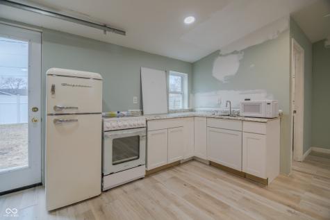 5132 W 33rd Street Indianapolis IN 46224