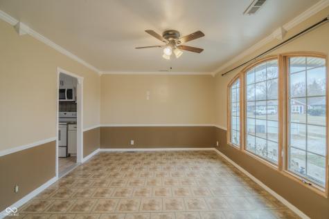5132 W 33rd Street Indianapolis IN 46224