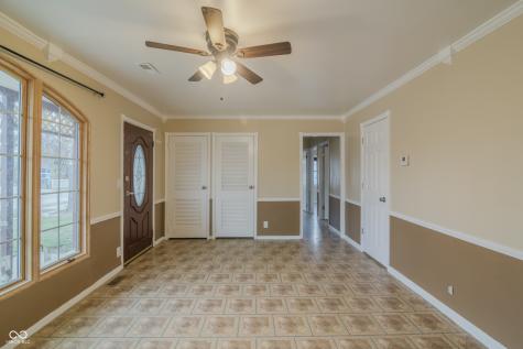 5132 W 33rd Street Indianapolis IN 46224