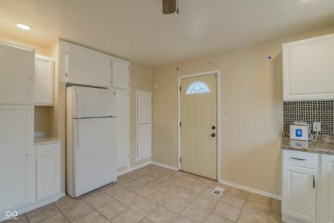 5132 W 33rd Street Indianapolis IN 46224
