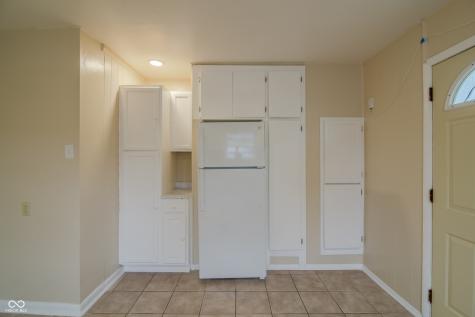 5132 W 33rd Street Indianapolis IN 46224
