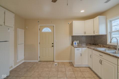 5132 W 33rd Street Indianapolis IN 46224
