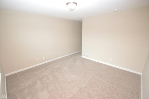 5552 Bluff View Boulevard Indianapolis IN 46217