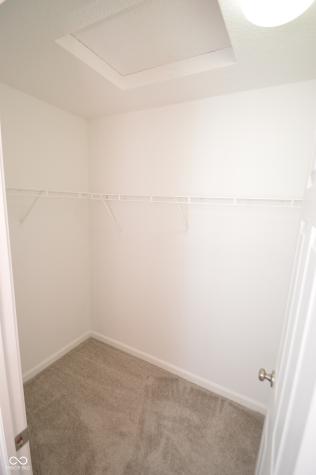 5552 Bluff View Boulevard Indianapolis IN 46217