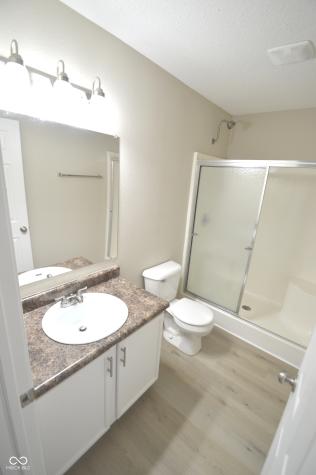 5552 Bluff View Boulevard Indianapolis IN 46217