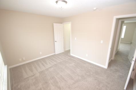 5552 Bluff View Boulevard Indianapolis IN 46217