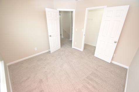 5552 Bluff View Boulevard Indianapolis IN 46217