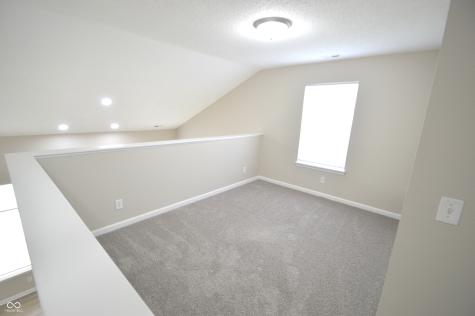 5552 Bluff View Boulevard Indianapolis IN 46217