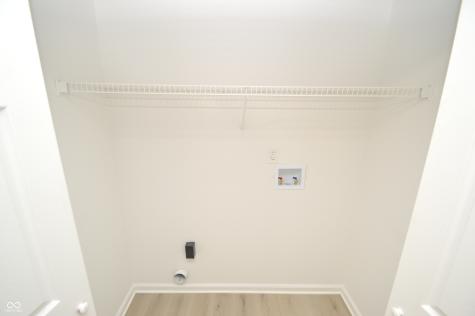 5552 Bluff View Boulevard Indianapolis IN 46217