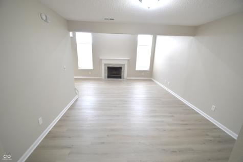 5552 Bluff View Boulevard Indianapolis IN 46217