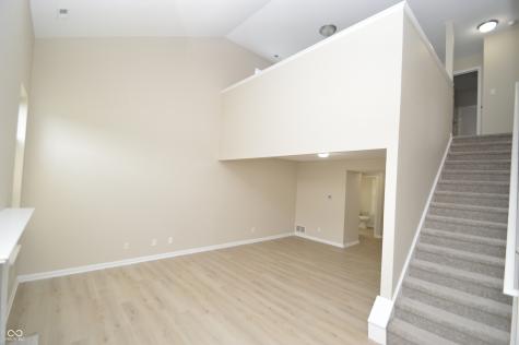 5552 Bluff View Boulevard Indianapolis IN 46217