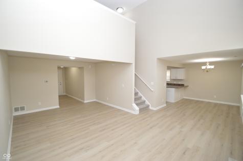 5552 Bluff View Boulevard Indianapolis IN 46217