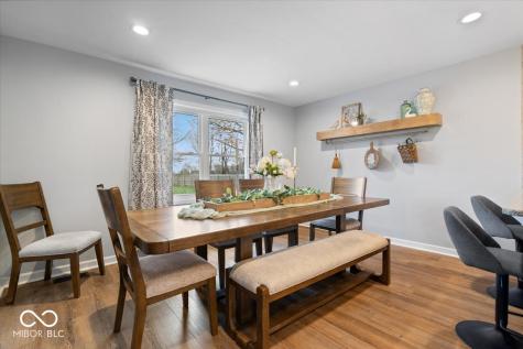 84 Glenbrook Lane Avon IN 46123