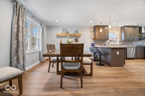84 Glenbrook Lane Avon IN 46123