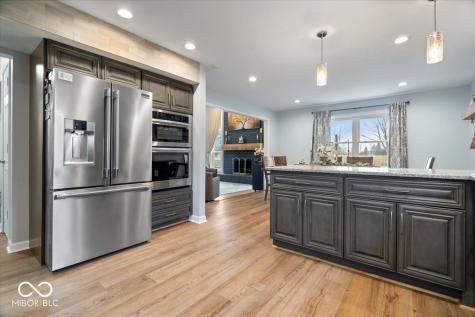 84 Glenbrook Lane Avon IN 46123
