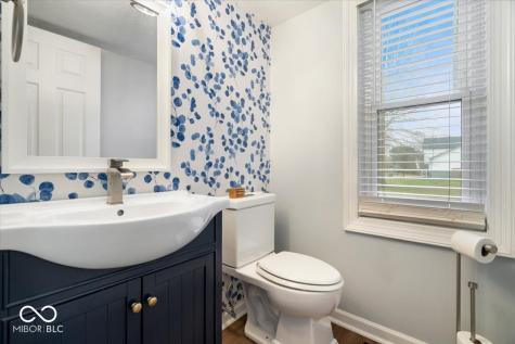 84 Glenbrook Lane Avon IN 46123
