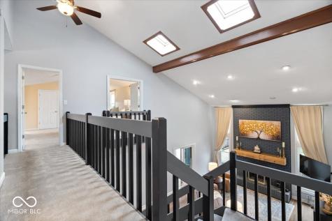 84 Glenbrook Lane Avon IN 46123