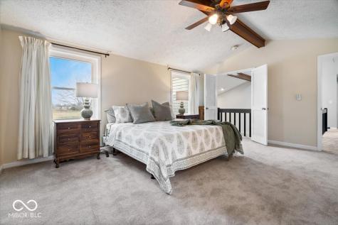 84 Glenbrook Lane Avon IN 46123