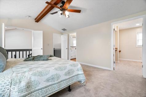 84 Glenbrook Lane Avon IN 46123