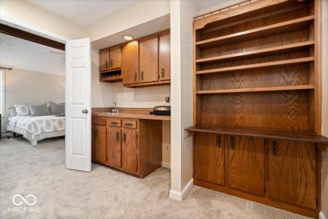 84 Glenbrook Lane Avon IN 46123
