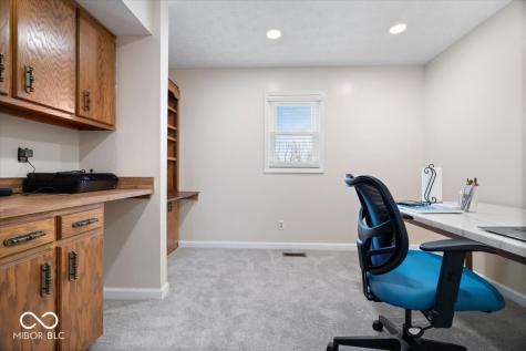 84 Glenbrook Lane Avon IN 46123