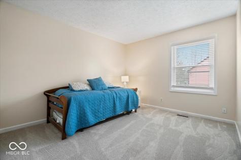 84 Glenbrook Lane Avon IN 46123