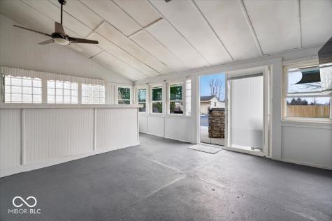 84 Glenbrook Lane Avon IN 46123