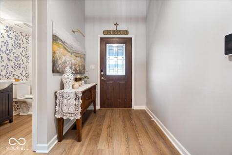 84 Glenbrook Lane Avon IN 46123
