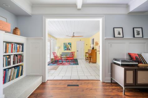 3221 E 106th Street Carmel IN 46033