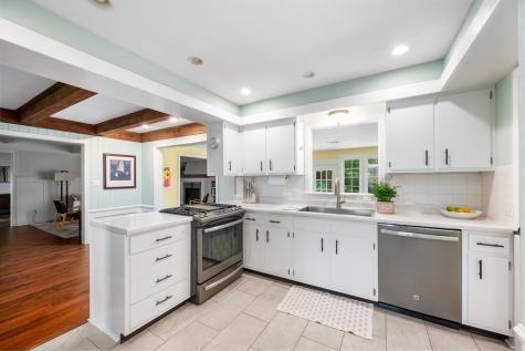 3221 E 106th Street Carmel IN 46033