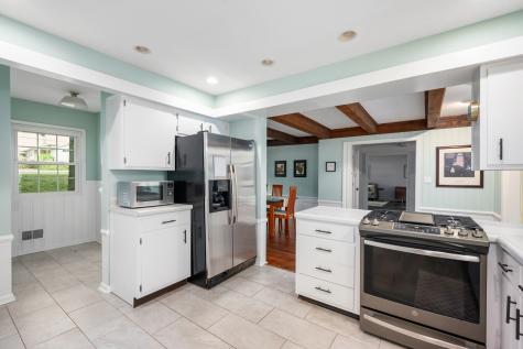 3221 E 106th Street Carmel IN 46033