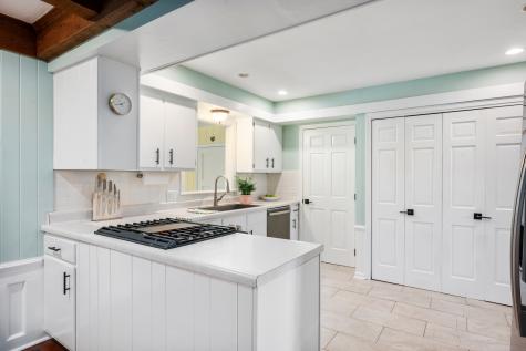 3221 E 106th Street Carmel IN 46033