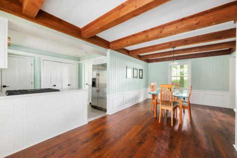 3221 E 106th Street Carmel IN 46033