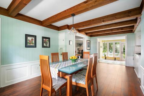 3221 E 106th Street Carmel IN 46033