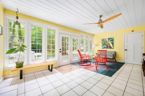 3221 E 106th Street Carmel IN 46033