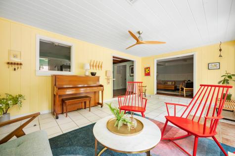 3221 E 106th Street Carmel IN 46033