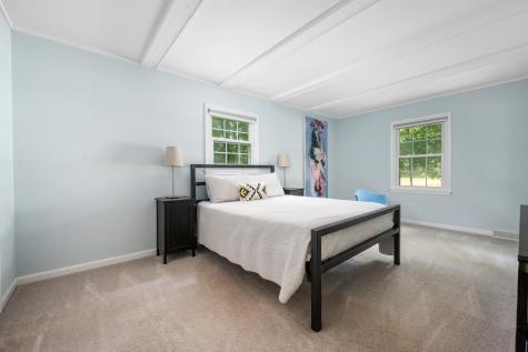 3221 E 106th Street Carmel IN 46033